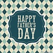 Happy Fathers Day Pictures, Photos, and Images for Facebook, Tumblr ...