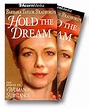 Amazon.com: Hold the Dream [VHS]: Jenny Seagrove, Stephen Collins ...