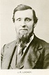 Joseph Price Lockey (1832-1910) - Find a Grave Memorial