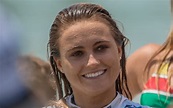 Alana Blanchard Wallpaper (76+ pictures)