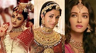 12 Best Aishwarya Rai Movies List | Aishwarya Rai Top Movies