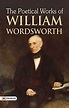 The Poetical Works of William Wordsworth eBook : William Wordsworth ...