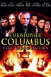 Christopher Columbus: The Discovery (1992) - Posters — The Movie ...