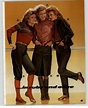 1982-83-JANET-FRAZER-AUTUMN-WINTER-MAIL-ORDER-CATALOGUE | 1980s fashion ...