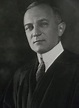 Robert F. Wagner - Historical Society of the New York Courts