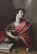 Le grandi Signore della storia dell'arte, da Artemisia Gentileschi a ...