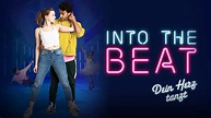 Into the Beat (2020) - AZ Movies
