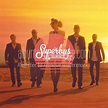 Album Art Exchange - Sunset by Superbus - Album Cover Art