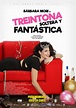 Cartel de la película Treintona, Soltera y Fantástica - Foto 6 por un ...