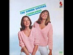 The Simon Sisters - Cuddlebug (Full Album) - YouTube