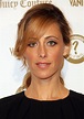 Kim Raver - IMDb