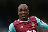 West Ham defender Angelo Ogbonna hoping for 'magical ending to this ...