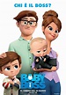 THE BOSS BABY Trailers, Clips, Featurette, Images and Posters | The ...