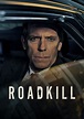 Roadkill (Serie TV) | Hobby Consolas