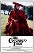 The Canterbury Tales - Where to Watch and Stream - TV Guide