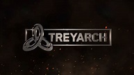 Official Treyarch Logo & Animatic