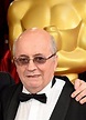 Didier Brunner | Oscars Wiki | Fandom