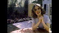SANDY FAISON- 1981 BORDEN CHEESE - YouTube