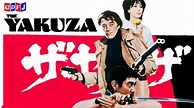 The Yakuza (1974) Retrospective - YouTube