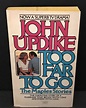 Too Far To Go | John Updike | First Edition
