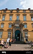 Schloss (Universitaet), Osnabrueck, Niedersachsen, Deutschland | Palace ...