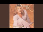 Brenda K. Starr – No Lo Voy A Olvidar (1998, CD) - Discogs