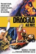 The Signal Watch: Hammer Watch: Dracula A.D. 1972