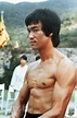 Bruce Lee - Bruce Lee Photo (26725400) - Fanpop