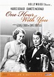One Hour with You : bande annonce du film, séances, streaming, sortie, avis