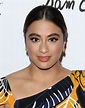 ALLY BROOKE at Marie Claire Fresh Faces Party in Los Angeles 04/27/2018 ...