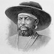 Menelik II - Definition, Ethiopia & Facts