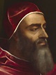 Biografia Papa Clemente VII, vita e storia