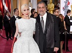 Joseph Germanotta (Lady Gaga's Father) Wiki, Biography, Age ...