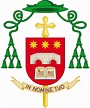 Nombramientos efectuados por el Sr. Obispo de Jaén y Administrador ...
