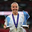 Vote for Arsenal and England star Beth Mead for Womens Player of the ...