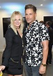 Rob Lowe and Sheryl Berkoff's Relationship Timeline