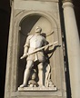 Giovanni de’ Medici | Facts, Biography, Pope, & Death | Britannica