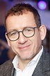 Dany Boon — The Movie Database (TMDB)