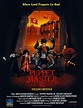 Puppet Master III: Toulon's Revenge (1991) | Movie posters vintage ...