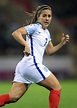 Fara Williams says upcoming Women’s Super League will be most ...