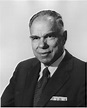 Glenn Theodore Seaborg, 1951. | Nobel prize in chemistry, Famous ...