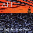 AFI - Black Sails In The Sunset LP