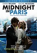 Download Soundtrack Midnight In Paris (2011) - sp4harapan