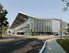 Slovakia Airports. Info and guide about the best international aiports