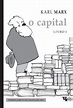 O Capital 3 Volumes Capa Dura Obra Completa Karl Marx | Mercado Livre