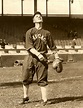 Schalk, Ray | Baseball Hall of Fame