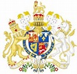 Federico, principe del Galles - Wikipedia