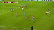 Malta 1-[1] Ukraine - Ryan Camenzuli OG 38' : r/soccer