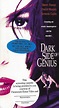 Dark Side of Genius (1994)