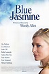 Blue Jasmine (2013) - Posters — The Movie Database (TMDB)